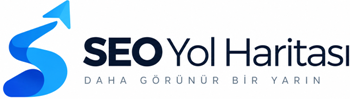 SEO Yol Haritası